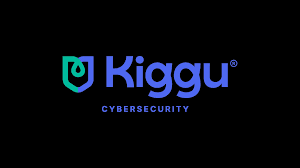 Kiggu